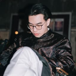 Nguyễn Hoài Nam