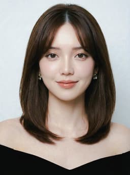 Khánh Huyền